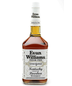 Evan Williams - Bottled-in-Bond White Label (1L)