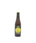 De Ranke Saison de Dottiginies 330mL - Stanley's Wet Goods