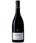 2022 Jean Baptiste Jessiaume Bourgogne Pinot Noir 750ml