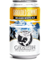 Ghostfish - Shrouded Summit (4 pack 12oz cans)