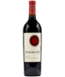 Perimeter Merlot 750ml