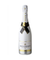 Moet &amp; Chandon Ice Imperial Champagne / 750 ml