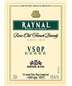 Raynal - Napoleon Brandy VSOP (1L)