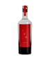 IZO Sotol 750ml | Liquorama Fine Wine & Spirits