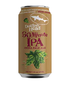 Dogfish Head 90 Minute IPA 4 Pack Cans