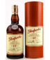 Glenfarclas Highland Single Malt Whisky Aged 17 Years 750ml