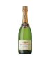 Domaine Carneros Brut Sparkling Wine