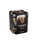 Guinness Draught (4pkc/14.9oz)