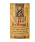 Old Rip Van Winkle 10 Year Old Kentucky Bourbon Whiskey 750 mL