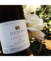 Chardonnay "304", Neyers Vineyards, Sonoma County, CA,