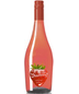 Doktor - Moscato - Strawberry NV (750ml)