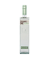 Square One Organic Cucumber Flavored Vodka 750ml855886001104 | Liquorama Fine Wine & Spirits