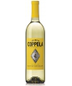 2019 Francis Ford Coppola Diamond Collection Sauvignon Blanc Yellow Label 750ml
