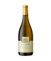 J. Lohr Riverstone Arroyo Seco Monterey Chardonnay Rated 94tp Award Of Excellence