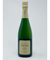 Mouzon-Leroux L'Atavique Tradition NV Champagne