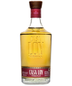 Casa Loy Tequila Reposado 750ml