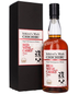 2023 ICHIRO&#x27;S Malt Chichibu Red Wine Cask 50.5% Single Malt Japanese Whisky