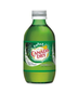 Canada Dry Ginger Ale - Midnight Wine & Spirits