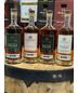 Starlight Distillery "Store Pick" Bundle #1 - (4-Pack)