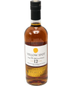 Yellow Spot 12 Year Old Irish Single Pot Still 750ml