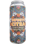 Pipeworks Infinite Citra - Citra Hopped Ipa (4 pack 16oz cans)