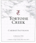 2018 Tortoise Creek Cabernet Sauvignon 750ml