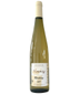 2019 Koenig Alsace Riesling ">