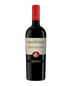 Ruffino Greppone Mazzi Brunello di Montalcino DOCG