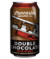 Lancaster Brewing Co. - Double Chocolate Milk Stout (4 pack 12oz cans)