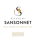Chateau Sansonnet (Futures Pre-Sale)