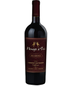 Folie ŕ Deux - Ménage ŕ Trois Decadence Cabernet Sauvignon (750ml)