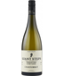 2019 Giant Steps Chardonnay Tarraford Vineyard 750ml