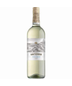 2023 Anterra Pinot Grigio Terre Siciliane 1.5 Liter Magnum