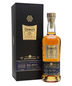 Dewars 25 Year Old Blended Whisky 750ml