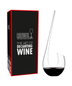 Riedel Wine Decanter Swan