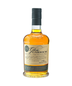 Glen Garioch 12 Year Whiskey