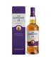 Glenlivet 14 Year Old Cognac Cask Selection Single Malt Scotch Whisky 750ml