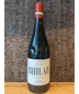 2021 Bodegas Bhilar Rioja Tinto