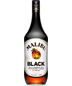 Malibu Rum Black Carribbean 750ml