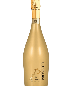 Cavatina Premium Prosecco