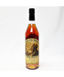 Old Rip Van Winkle &#x27;Pappy Van Winkle&#x27;s Family Reserve&#x27; 15 Year Old Kentucky Straight Bourbon Whiskey, USA 24D0101
