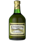 Connemara Peated Single Malt Irish Whiskey (750ml)