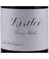 2021 Kistler Pinot Noir Sonoma Coast Cuvée Natalie Silver Belt