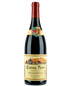 2020 Chateau Thivin Cote De Brouilly Les Sept Vignes 1.5Ltr