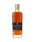 Bardstown Bourbon Company Origin Series Bourbon Bottled in Bond