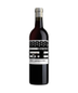 Charles & Charles Cabernet Sauvignon/Syrah Red Blend Columbia Valley