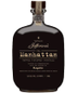Jeffersons Cocktail The Manhattan Barrel Finished 750ml