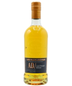 Ardnamurchan - AD/ Cask Strength 2023 Whisky 70CL