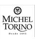 2019 Michel Torino Don David Reserve Tannat