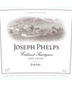 Joseph Phelps Vineyards, Cabernet Sauvignon Estate Grown Napa Valley 750ml